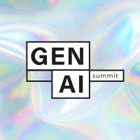 Gen AI Summit (@genaisummit_eu) 's Twitter Profile