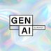 Gen AI Summit (@genaisummit_eu) Twitter profile photo Gen AI Summit (@genaisummit_eu) Twitter profile photo