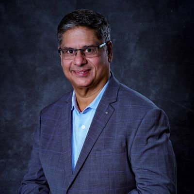 SaisridharJ's profile picture. Leadership Development Coach