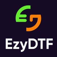 EzyDTF (@ezydtf) 's Twitter Profile Photo EzyDTF (@ezydtf) 's Twitter Profile Photo