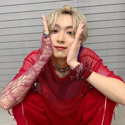 mi_dp6's profile picture. 龍宮城垢作りました🐉🏯🫧陸                                                   【関西】BB1st～🫶🙋‍♀️💜無言フォロー失礼します🙇‍♀️