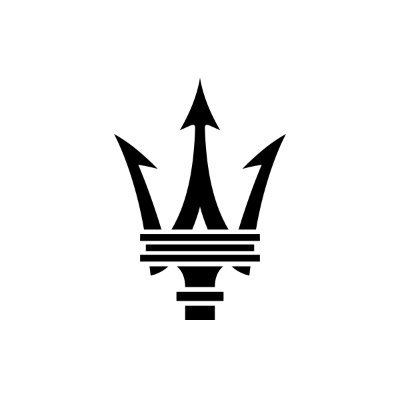 Powered by Passion. Unique by Design. Innovative by Nature. Masters of Italian Audacity. #Maserati