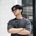 mike (@mchlytr) Twitter profile photo mike (@mchlytr) Twitter profile photo