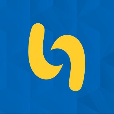 UCACSUR_ECUADOR's profile picture. Somos un organismo cooperativo que genera integración entre sus socias a través de la representación política y prestación de servicios.