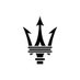 Maserati GB (@maseratigb) Twitter profile photo Maserati GB (@maseratigb) Twitter profile photo