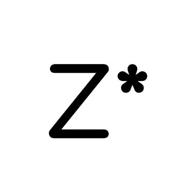 zedreviewscom's profile picture. beneath and beyond next