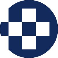 OPERATION ENCOMPASS True early intervention (@operationencomp) 's Twitter Profile