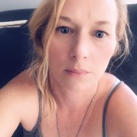 Christy 🙏❤️🇺🇸 (@cristyt73) 's Twitter Profile