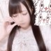 𝓚 (@mero_1o5) Twitter profile photo 𝓚 (@mero_1o5) Twitter profile photo
