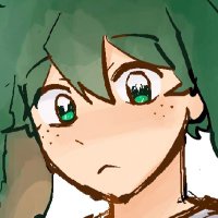 Emi (@emiton7005) 's Twitter Profile
