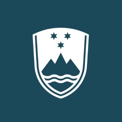 Slovenia in Germany Profile