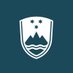 Slovenia in Germany (@sloinger) Twitter profile photo Slovenia in Germany (@sloinger) Twitter profile photo