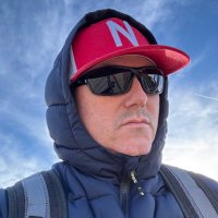 Pete (@procksi) 's Twitter Profile