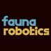 Fauna Robotics (@faunarobotics) Twitter profile photo Fauna Robotics (@faunarobotics) Twitter profile photo