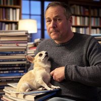 Frankie (@frankhamiltond2) 's Twitter Profile