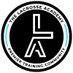 Cincinnati Lacrosse Academy (@experiencelax) Twitter profile photo Cincinnati Lacrosse Academy (@experiencelax) Twitter profile photo