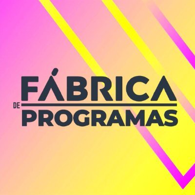 Hacemos el mejor entretenimiento en redes sociales. Nuestros programas/concursos AHORA: @MilVueltasFP, @DeportesTuitsAM, @DeportesEnTuits y @WildLimits.