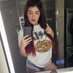 Kareen (@glowyykaren) Twitter profile photo Kareen (@glowyykaren) Twitter profile photo