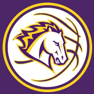 PCS_Hoops's profile picture. This is the official Twitter page for the Peoria Christian School boys basketball program! Go Chargers!