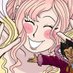 Hourly Shirahoshi ๐ชธ (@princess_hourly) Twitter profile photo Hourly Shirahoshi ๐ชธ (@princess_hourly) Twitter profile photo