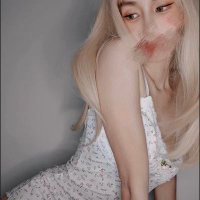 แมวส้มที่ชื่อว่า “ บะหมี่เกี๊ยวกุ้ง ”🍜 (@hello_bami) 's Twitter Profile