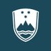 Slovenia in Argentina (@sloinarg) Twitter profile photo Slovenia in Argentina (@sloinarg) Twitter profile photo