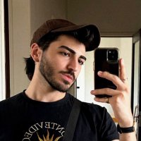 lucas (@sxulsdivv) 's Twitter Profile Photo lucas (@sxulsdivv) 's Twitter Profile Photo