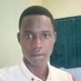 Atoronyang John (@atoronyang_john) Twitter profile photo Atoronyang John (@atoronyang_john) Twitter profile photo