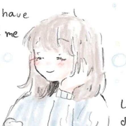 She/Her 26 Genetically modified to give the best forehead kisses
married to @putitinmybooty, sponsoring @icoffeebeen
Priv is @titsout4squidy (mutuals only)