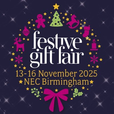 Festive Gift Fair Profile
