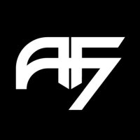 AugustoFernández (@afernandez37) 's Twitter Profile