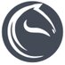 Kent Association of Leaders in Education (@kaleadersined) Twitter profile photo Kent Association of Leaders in Education (@kaleadersined) Twitter profile photo