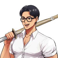 ぷくしぃ (@10kumei_mgr) 's Twitter Profile Photo ぷくしぃ (@10kumei_mgr) 's Twitter Profile Photo