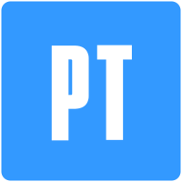 Psychology Today (@psychtoday) 's Twitter Profile