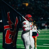Tristan Turner (@tristanturnerr) 's Twitter Profile Photo Tristan Turner (@tristanturnerr) 's Twitter Profile Photo