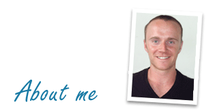 My name is Rob Egleton – I am a highly sought after personal trainer working in the Northwood, Northwood Hills and Pinner area. During my career I have helped p