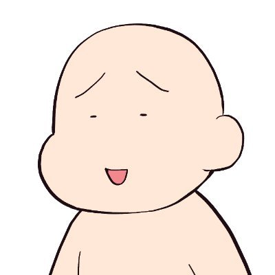 ■マンガやイラストを描く仕事をしています
■無断転載・AI学習禁止
■ご依頼等ありましたらお気軽にご連絡ください
mail→ agohigex000@gmail.com
Skeb→ https://t.co/5Usq8JlIVA
FANBOX→ https://t.co/635TTneQDi