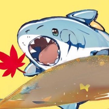 きりさめ あきぞら🦈🚑🔰さんのプロフィール画像