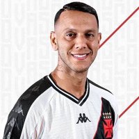 Vascaíno atrasado (@aovascotudocrvg) 's Twitter Profile Photo Vascaíno atrasado (@aovascotudocrvg) 's Twitter Profile Photo