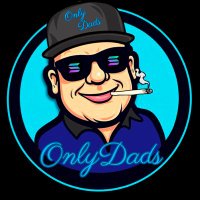 ONLYDADS (@onlydadssolana) 's Twitter Profile