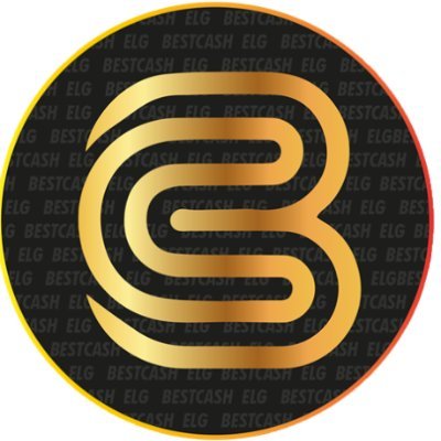 @Bestcashbenin