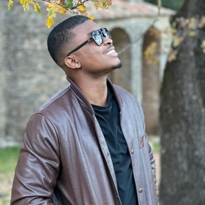 H_paco96's profile picture. médecin, santé publique, santé mentale,