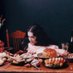 Japanese Breakfast (@jbrekkie) Twitter profile photo Japanese Breakfast (@jbrekkie) Twitter profile photo
