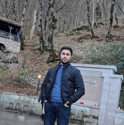 NicatQuliy0041's profile picture. Ürəyə ən qısa yol səmimiyyətdir