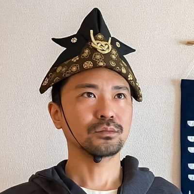 フリーランスのマーケター兼デザイナ。ITおよびサイバーセキュリティに関するBtoBマーケのメンター/コンサルティング。コンテンツ制作、クリエイティブコントロール、Web・SNS・広告運用、イベント企画実行など、組織のアウトプットすべてに責任を負っていくストロングスタイル。
