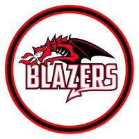 ÉMMS Blazers (@emmswsd) 's Twitter Profile Photo ÉMMS Blazers (@emmswsd) 's Twitter Profile Photo