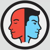 ใตใคใณใในใฉใ๐ง ๐ฌ (@psychopathy18) 's Twitter Profile Photo ใตใคใณใในใฉใ๐ง ๐ฌ (@psychopathy18) 's Twitter Profile Photo