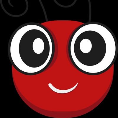 mygateway_app's profile picture. Play free web3 games in real-time multiplayer on Web & Mobile📱. 3B gamers in the world but we want you 🎮