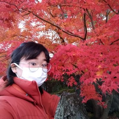⚠ポンコツですお手柔らかに
スマホのデータが飛ぶので「X」に残してます
軽トラで日本一周した。
狩猟(ミロク)鹿外したポンコツ
https://t.co/60mkEYV5Dv
遊び用アカウント
