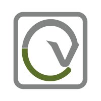 Colegio Veterinarios Valencia (@icovvalencia) 's Twitter Profile